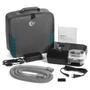 Imagem de CPAP Resmart System Auto G2S A20 com Umidificador