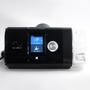 Imagem de Cpap S10 Básico Airsense Com Umidificador - Resmed