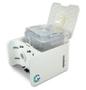 Imagem de Cpap yuwell automatico yh-560 com humidifcador - yuwell