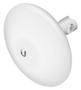 Imagem de Cpe Ubiquiti Nanobeam M5 Airmax - 5 Ghz - Antena - Nbe-M5-16