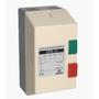 Imagem de CPS9-5CV Chave Partida Direta 5CV 6-9A 380V Soprano
