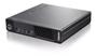 Imagem de Cpu Computador Lenovo Mini M93p Core I3 8gb 240gb Ssd