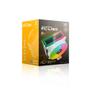 Imagem de CPU Cooler FC-L150 C3Tech Led RGB Intel/AMD com PWM