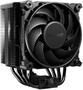 Imagem de CPU Cooler, fique quieto! Dark Rock 5 de alto fluxo de ar BK035