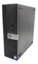 Imagem de Cpu Dell 3040 Core I5 6500 8gb 1tb  Monitor 23pol  Win 11
