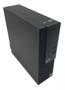 Imagem de Cpu Dell 3050 Core I5 7ger 16gb 1tb Win 11 Monitor 23pol
