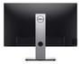 Imagem de Cpu Dell 3050 Mini Core I3 7ger 16gb 500ssd + Monitor 24pol