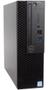 Imagem de Cpu Dell 3070 Core I5 9ger 8gb 240 Ssd + Monitor 24 Pol
