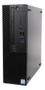 Imagem de Cpu Dell 3070 Core I5 9ger 8gb 240 Ssd + Monitor 24 Pol