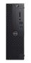 Imagem de Cpu Dell 3070 Core I5 9ger 8gb 240 Ssd + Monitor 24 Pol