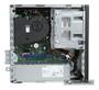 Imagem de Cpu Dell 3080 Sff Core I5 10 Geração 8gb 240ssd Windows 11