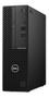 Imagem de Cpu Dell 3080 Sff Core I5 10 Geração 8gb 240ssd Windows 11