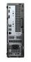 Imagem de Cpu Dell 3080 Sff Core I5 10 Geração 8gb 240ssd Windows 11