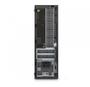 Imagem de Cpu Dell Optiplex 3040 Core I3 6ger 4gb 240gb Ssd