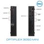 Imagem de Cpu Dell Optiplex 3050 Mini Core I5 7ger 8gb 500hd - Oferta
