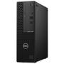 Imagem de Cpu Dell Optiplex 3080 Intel Core I3 10ger 8gb 240 Ssd