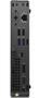 Imagem de Cpu Dell Optiplex 3080 Mini Intel Core I5 10ger 16gb 500ssd