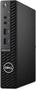 Imagem de Cpu Dell Optiplex 3080 Mini Intel Core I5 10ger 16gb 500ssd
