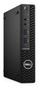 Imagem de Cpu Dell Optiplex 3080 Mini Intel Core I5 10ger 8gb 240 Ssd