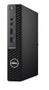 Imagem de Cpu Dell Optiplex 3080 Mini Intel Core I5 10ger 8gb 240 Ssd