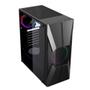 Imagem de Cpu Gamer Amd A4 6300/ 1tb/ 8gb/ Dvd-rw/ Hd 8370d/ Hdmi/ Gta