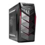 Imagem de Cpu Gamer Imperiums Amd A4 / 16gb ram / 500gb / Top