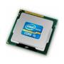 Imagem de Cpu i5-2400s 3.30 sr00s cm8062300835404