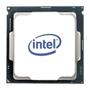 Imagem de Cpu Intel 1156 Intel Core I3 540 Novo OEM