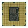 Imagem de Cpu Intel 1156 Intel Core I3 540 Novo OEM