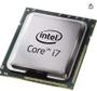 Imagem de Cpu Intel Core I7 2600 1600 Mhz + 16gb + Ssd240gb