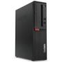 Imagem de Cpu Lenovo M910s Intel Core I7 7ger 16gb 240gb Ssd + 1TB HD