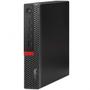 Imagem de Cpu Lenovo Thinkcentre Mini M720q Core I5 8ger 8gb 240 Ssd