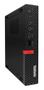 Imagem de Cpu Lenovo Thinkcentre Mini M720q Core I5 9ger 8gb 1tb