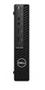Imagem de Cpu Monitor Dell 3080 Mini Intel Core I5 10ger 16gb 240ssd
