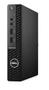 Imagem de Cpu Monitor Dell 3080 Mini Intel Core I5 10ger 16gb 240ssd