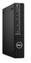 Imagem de Cpu Monitor Dell 3080 Mini Intel Core I5 10ger 16gb 240ssd