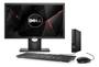 Imagem de Cpu Monitor Dell 3080 Mini Intel Core I5 10ger 16gb 240ssd