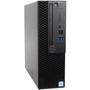 Imagem de Cpu + Monitor Dell Optipex 3070 Intel Core I5 9500 9ger 16gb 1TB