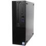 Imagem de Cpu + Monitor Dell Optipex 3070 Intel Core I5 9500 9ger 16gb 500SSD