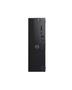 Imagem de Cpu + Monitor Dell Optipex 3070 Intel Core I5 9500 9ger 8gb 240SSD