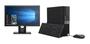 Imagem de Cpu + Monitor Dell Optiplex 3040 Core I5 6g 4gb 500gb