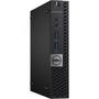 Imagem de Cpu + Monitor Dell Optiplex 3040 Mini Core I5 6g 8gb 240ssd