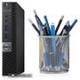 Imagem de Cpu + Monitor Dell Optiplex 3040 Mini Core I5 6g 8gb 240ssd
