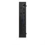 Imagem de Cpu + Monitor Dell Optiplex 3040 Mini Core I5 6g 8gb 240ssd