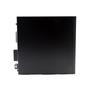 Imagem de Cpu + Monitor Dell Optiplex 3050 Core I3 7ger 8gb 1TB