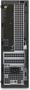 Imagem de Cpu + Monitor Dell Optiplex 3050 Core I3 7ger 8gb 1TB