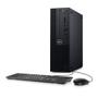 Cpu + Monitor Dell Optiplex 3050 Core I3 7ger 8gb 500gb Imagem de Cpu + Monitor Dell Optiplex 3050 Core I3 7ger 8gb 500gb