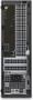 Imagem de Cpu  Monitor Dell Optiplex 3050 Core I5 7ger 16gb 1tb