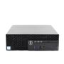 Imagem de Cpu + Monitor Dell Optiplex 3050 Core I5 7ger 8gb 1tb - Novo
