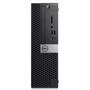 Imagem de Cpu + Monitor Dell Optiplex 5060 Core I7 8ger 16gb 1TB SSD